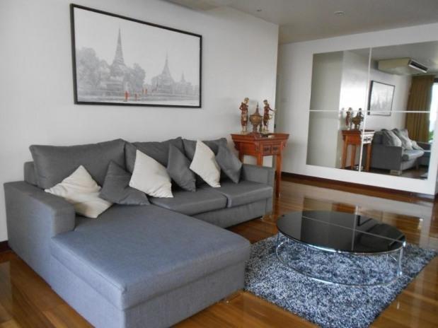 P09CF1702253 Prime Mansion Sukhumvit 31 3 bed 3 bath250 sqm.24.3 MB