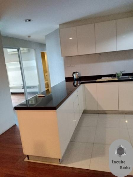 P16CR1910262 Belle Avenue Ratchada-Rama 9 3 bed 2 bath102 sqm.13.39 MB