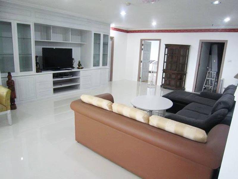 P09CF1706693 Fifty Fifth Tower 3 bed 3 bath170 sqm.14.7 MB