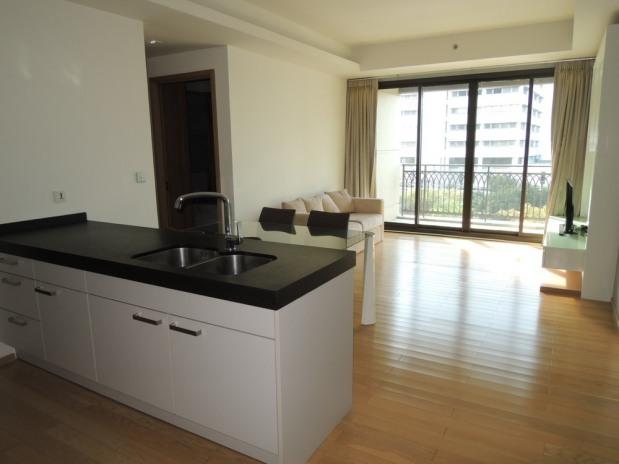 P09CF1704089 Prive by Sansiri 2 bed 2 bath97 sqm. 22 MB