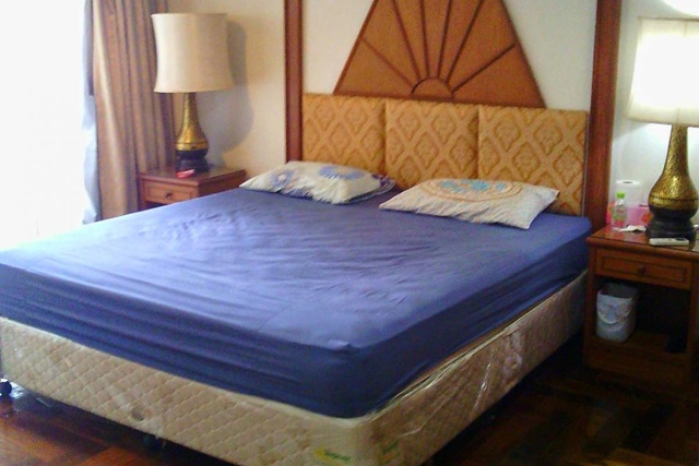 เช่าคอนโด คาซ่า วีว่า [Casa Viva] 1 Bed ถูกที่สุดในโครงการ