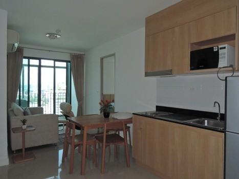 P09CF1600023 Ideo Blucove Sukhumvit 2 bed2 bath60 sqm.7.5 MB