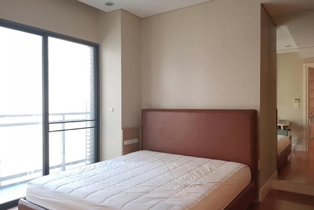 เช่าคอนโด ไบร์ท สุขุมวิท 24 [Bright Sukhumvit 24] 2 Beds อยากปล่อยด่วน