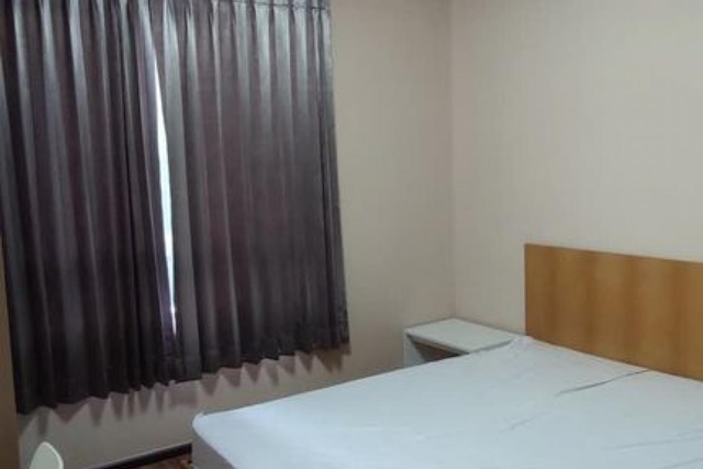 เช่าคอนโด คอนโด ยู รัชโยธิน [Condo U Ratchayotin] 1 Bed ราคาถูก เหมือนได้ฟรี